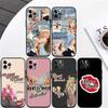 Sabrina Carpenter Phone Case for OPPO A40 A60 A80 A15 A16 A17 A54 A54S A53 A53S A56 A57 A98