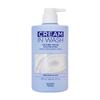 Creamy Lotion White Musk Body Wash 900g
