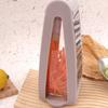 Cheese mill Grater cheese butter cutter grinder double-sided potato grater kitchen gadget