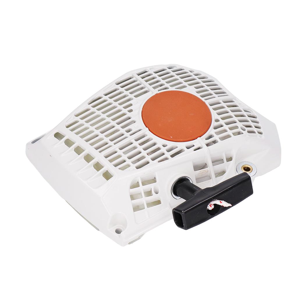 Pull Starter Assy Electric Saw Starter Replacement Garden Chain Saw Parts for STIHL MS661 MS661C