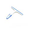 Glass Wiper Cleaner Household Window Cleaner Cleans Glass Wipers