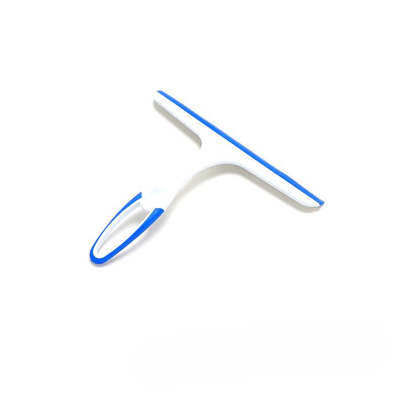 Glass Wiper Cleaner Household Window Cleaner Cleans Glass Wipers