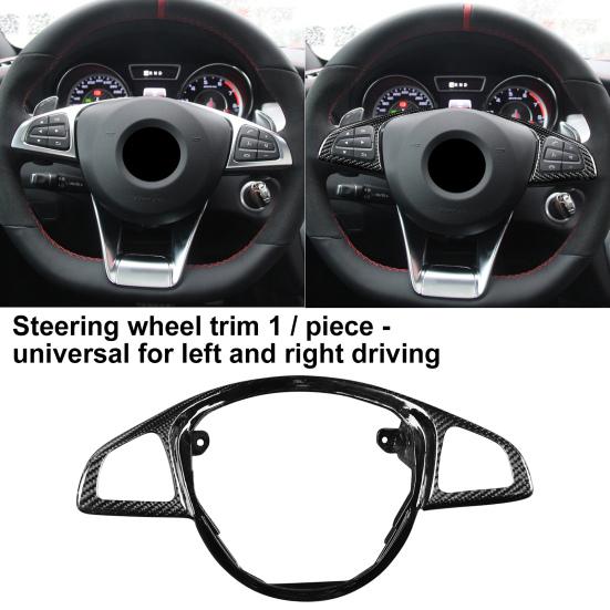 

Изысканный чехол на руль, экологически чистый, отличная защита от ржавчины