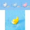 Ornaments Landscape Micro  Marine Animals Cartoon Cute Bonsai Decorations