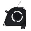 CPU & GPU Cooling Fan For ASUS Zephyrus M16 GU603H GU603HE/HM/HR GU603ZM/ZW/ZX