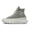 Chuck 70 AT‑CX High Unisex Vopsit Natural Verde Egretă A03424C