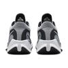 Nike Pantofi de sport pentru bărbați Renew Elevate 3 Black Wolf Grey, rece-gri, alb DD9304-002