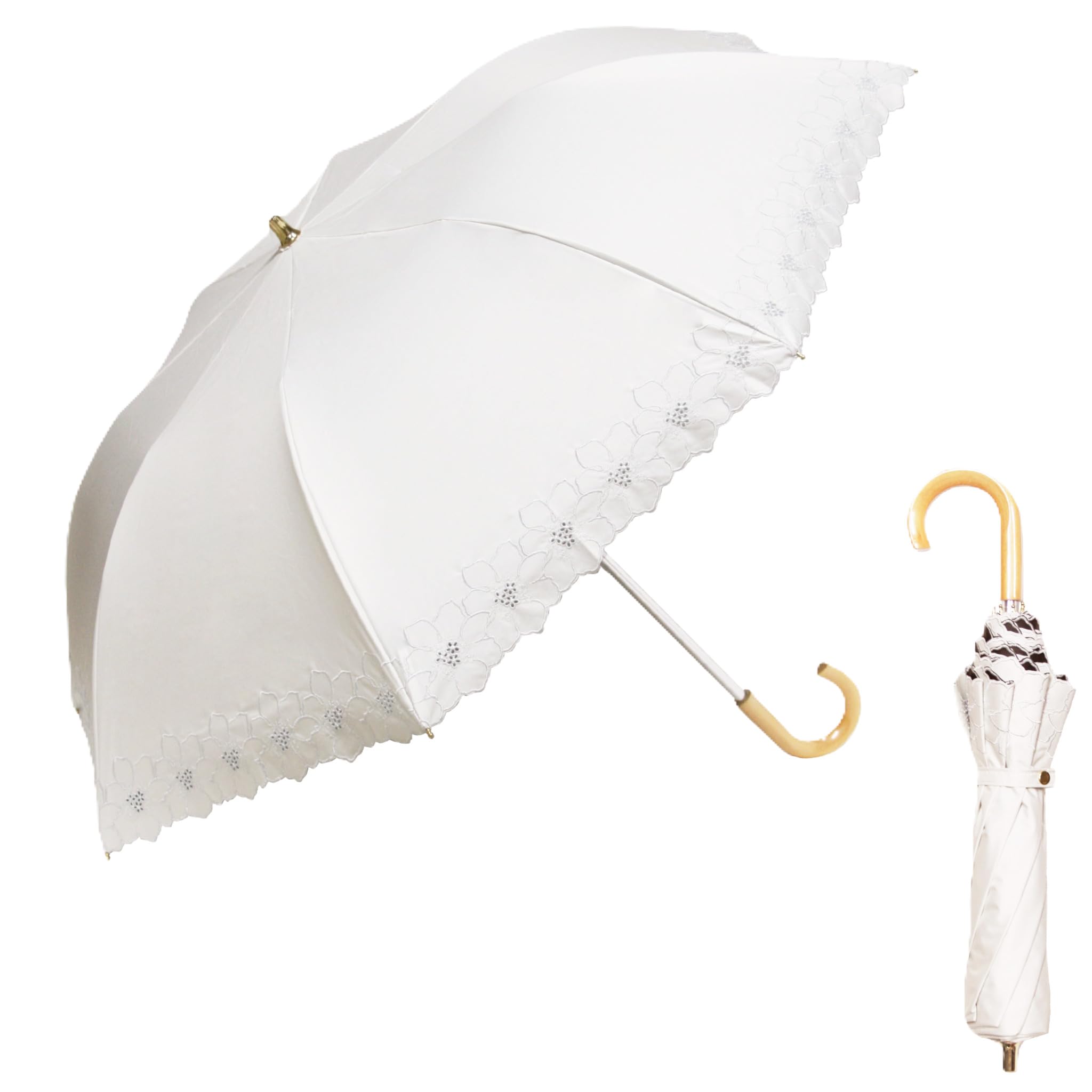 

Защита от солнца максимальное значение согласно мировому теплу свету УФ складной 50см для солнечной и дождливой погоды легко складывается легко в цветочный красивый