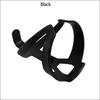 Bicycle Water Bottle Cage