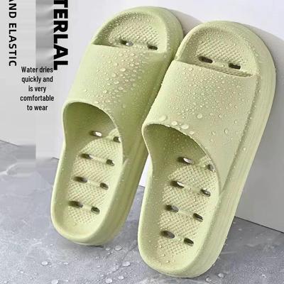 Unisex kingad – Unisex sussid