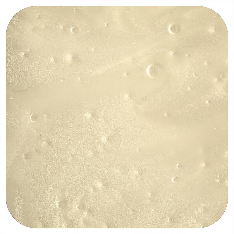 Castile Soap, Unscented , 34 Fl Oz (1,005 Ml)