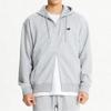 New Balance Half Club Classic Hoodie Nbmde41013