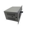 Three-phase 380V YLJ-6A, YLJ-10A, YLJ-15A,YLJ-20A Torque Motor Controller, Speed Regulator with Self-slow open-phase protection