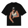 Üst giysisi – T-shirtler