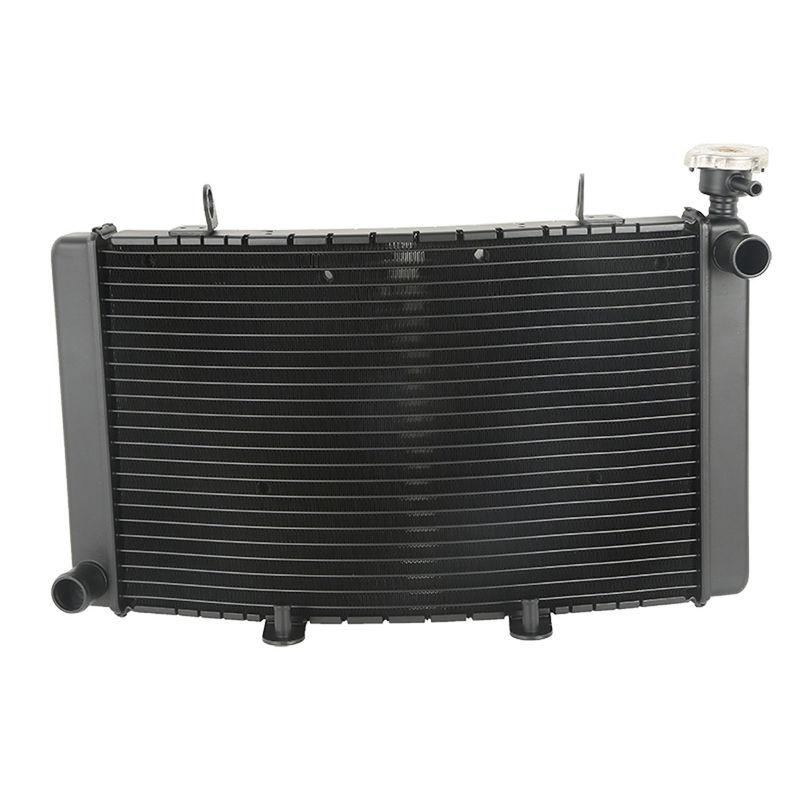 Radiator Cooler Cooling For Benelli Tre-K 899 Motorcycle