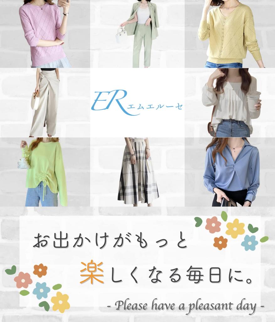 Denim Gaucho Pants with Side Elastic and Navy Blue with Distressed Perfect for and Comfortable and Perfect for Spring and Cute and Perfect for