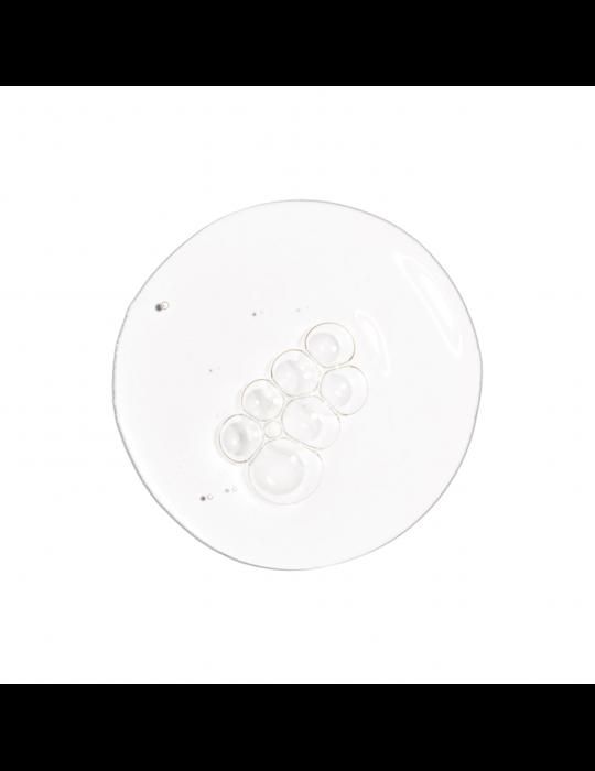 Sérum Hydratant - THE ORDINARY - Acide Hyaluronique 2% + B5 - 60ml - Vegan - Tous Types De Peau