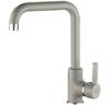 Lena Kitchen Sink Faucet
