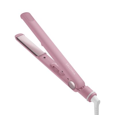 Electrónica de salud y belleza – Plancha alisadora