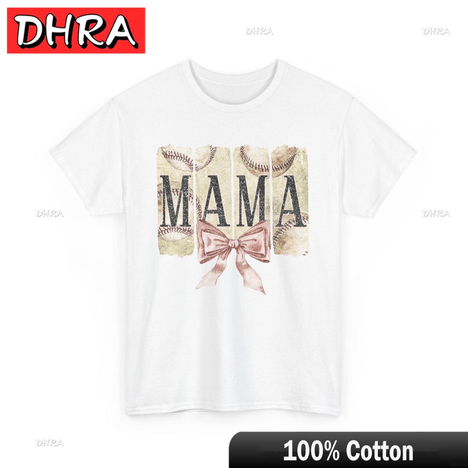 

Mom Power TShirt Strong Motherhood Tee Cute Inspirational Gift Aesthetic Funny Tshirts Fresh Urban Unique Unisex Tee for Summer S