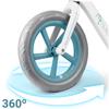 Light Flee Nukido Balance Bike For Kids