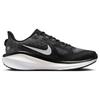 Nike Air Zoom Vomero 17 Svarte Hvite Sneakers FB1309-004