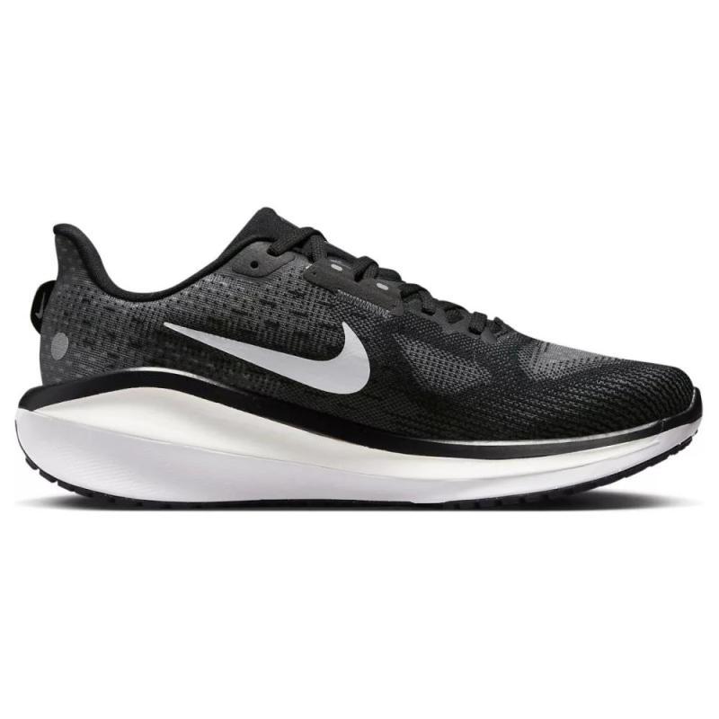 Nike Air Zoom Vomero 17 Black White Sneakers FB1309-004