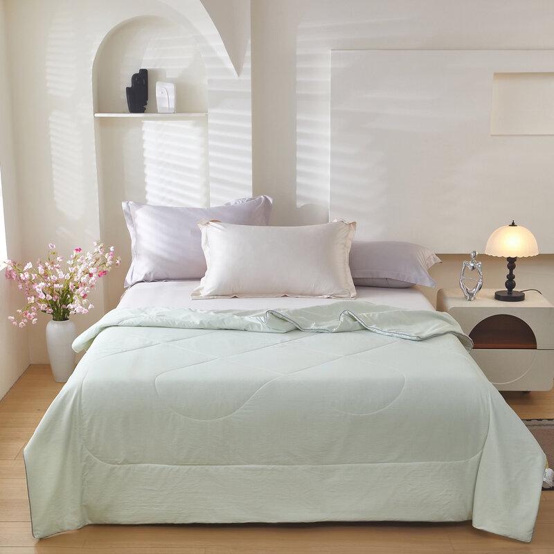 

Baobaoxiong Mulianchun Ecological Quilt