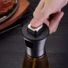 Oil Sprayer For Cooking Stainless Steel Oil Spray Bottle Pressurized Spray Glass Oil Spray Barbecue Restaurant Oil Spray Bottle