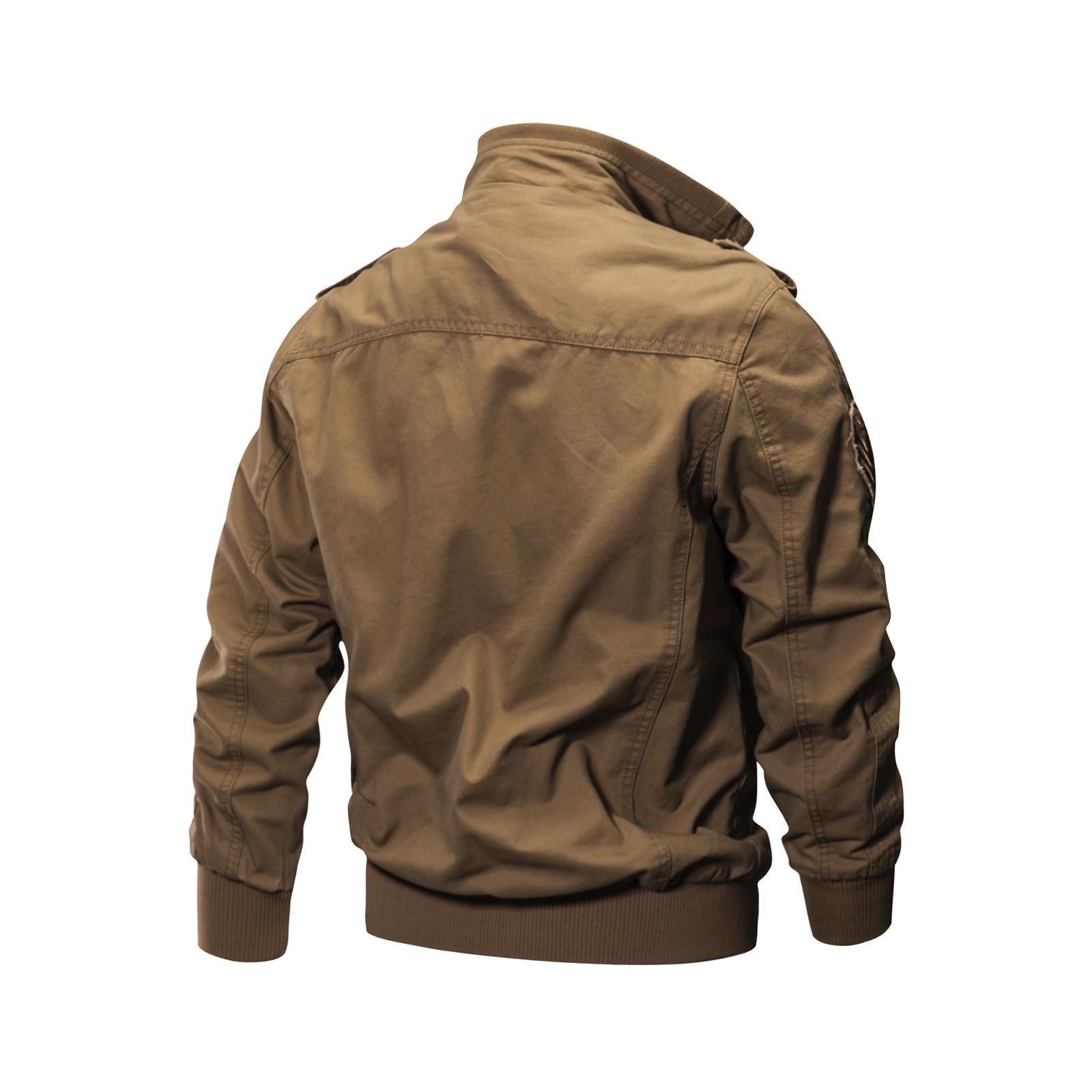 куртка пилот ma1. куртка mil-tec tactical летная us. 26 gear air force olive. тактические куртки пилот бомбёры. тактическая "winter jacket".