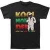 Tops – T-Shirts
