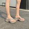 Calzado para mujer – Sandalias