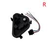 For BMW 3 Series 320i 328d 328i 335i M3 Tail Lamp Socket Wire Harness Circuit Board connector Plug 63217313043 63217313044