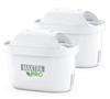 Brita Maxtra Pro Hard Water Expert Cartridge 2 Pcs