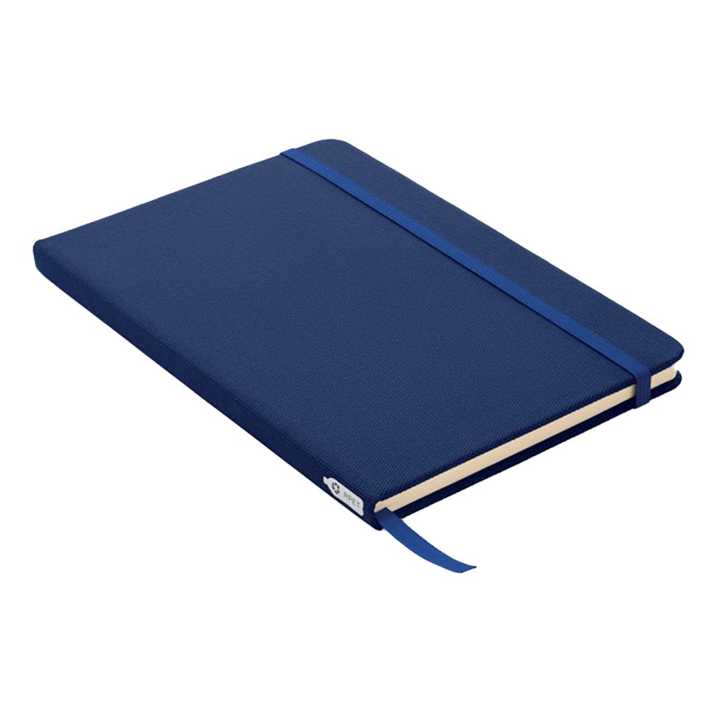 MidOcean Note RPET A5 Notebook