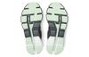On Women's Cloudflyer 'Black White' 21.99627