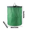 Portable Pop Up Privacy Tent Instant Changing Room & Toilet Shelter for Camping Beach, Lightweight with Carry Bag