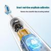 Roman M3 Smart Sonic Electric Toothbrush CN Plug (adapter Included)