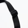 Ymcl Ky Gb0608 Compact Shoulder Bag - Black