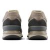 New Balance 574 Legacy Low Grey - U574LGG2