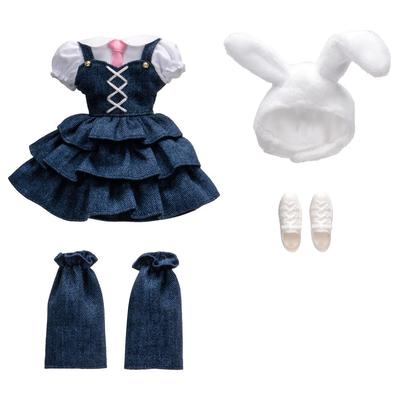 Bambole e peluche – Accessori e abbigliamento per bambole