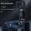 Telefon kapları – Smartphone Bumper Kılıflar