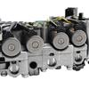 RE0F11A JF015E CVT Transmission Valve Body For Chevr   Sentra Versa