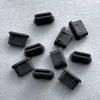 Pack Of 30 Silicone USB C Port Dust Plugs For Phone 15 16 17 Phones And Tablets