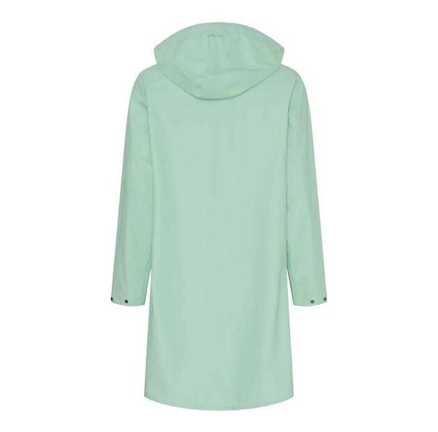 Sea Ranch Elice Raincoat