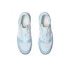 Asics Skyhand OG Light Blue Unisex Sneakers White 1203A452-400
