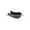 For 20 Models So Far Kia Ao Run/Kia KX3 Rear Wiper Rear Wiper Rocker Arm Cover Hat Special