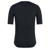 Rapha Базовый слой с коротким рукавом Merino