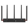 Ruijie RG-EG105GW-E WiFi 6 Enterprise Router (CN version)