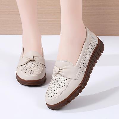 Scarpe da donna – Mocassini da donna